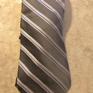 DKNY Men’s Tie New.